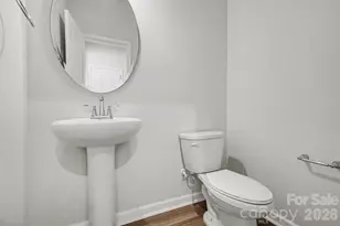 105 Renny Aly, Charlotte, NC 28217 - Photo 8