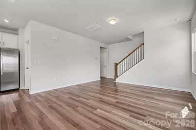 105 Renny Alley, Charlotte, NC 28217 - Photo 26