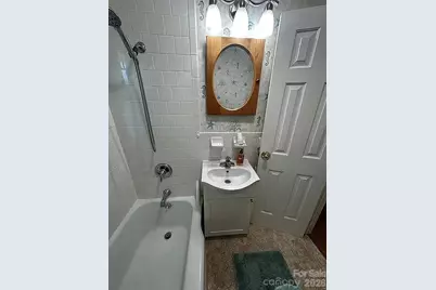 34 Sunset Drive, Brevard, NC 28712 - Photo 24