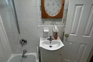 34 Sunset Dr, Brevard, NC 28712 - Photo 24