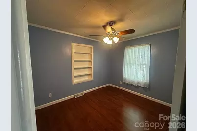 34 Sunset Drive, Brevard, NC 28712 - Photo 20