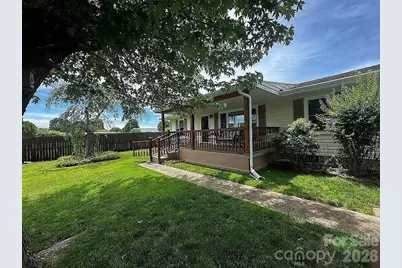 34 Sunset Drive, Brevard, NC 28712 - Photo 6