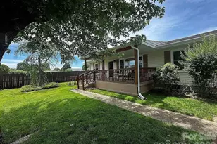 34 Sunset Dr, Brevard, NC 28712 - Photo 6