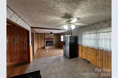 34 Sunset Drive, Brevard, NC 28712 - Photo 14