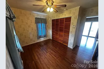 34 Sunset Drive, Brevard, NC 28712 - Photo 18