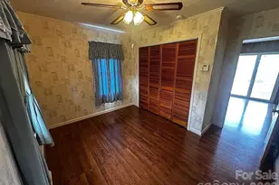 34 Sunset Dr, Brevard, NC 28712 - Photo 18