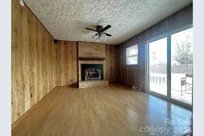 34 Sunset Drive, Brevard, NC 28712 - Photo 16