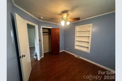 34 Sunset Drive, Brevard, NC 28712 - Photo 22