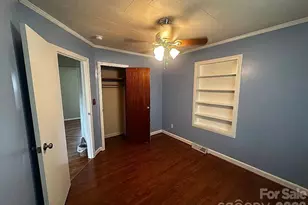 34 Sunset Dr, Brevard, NC 28712 - Photo 22