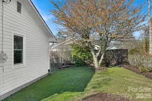 34 Sunset Dr, Brevard, NC 28712 - Photo 30