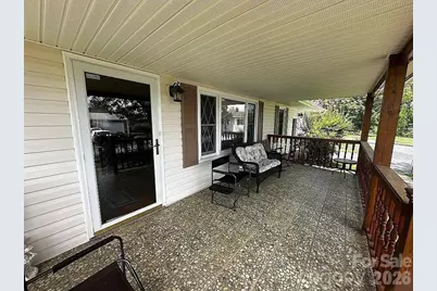 34 Sunset Drive, Brevard, NC 28712 - Photo 8