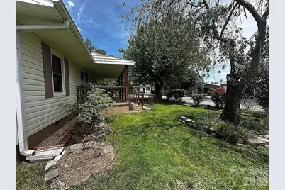 34 Sunset Drive, Brevard, NC 28712 - Photo 32