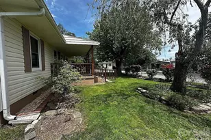 34 Sunset Dr, Brevard, NC 28712 - Photo 32