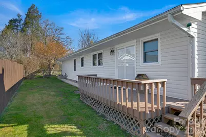 34 Sunset Drive, Brevard, NC 28712 - Photo 28