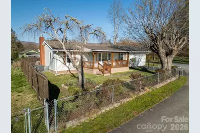 34 Sunset Drive, Brevard, NC 28712 - Photo 2