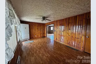 34 Sunset Drive, Brevard, NC 28712 - Photo 10