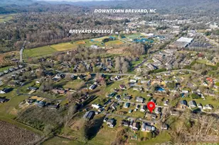 34 Sunset Dr, Brevard, NC 28712 - Photo 34