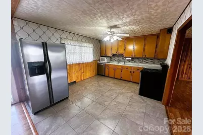 34 Sunset Drive, Brevard, NC 28712 - Photo 12