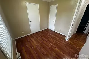 34 Sunset Dr, Brevard, NC 28712 - Photo 26