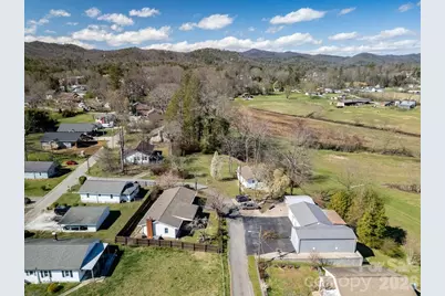 34 Sunset Drive, Brevard, NC 28712 - Photo 36