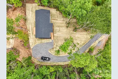 2506 Turnpike Road, Etowah, NC 28742 - Photo 26