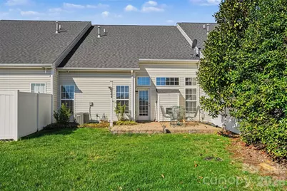 3818 Carl Parmer Drive, Harrisburg, NC 28075 - Photo 30