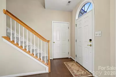 3818 Carl Parmer Drive, Harrisburg, NC 28075 - Photo 10