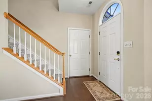 3818 Carl Parmer Dr, Harrisburg, NC 28075 - Photo 10