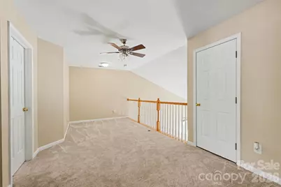3818 Carl Parmer Drive, Harrisburg, NC 28075 - Photo 20