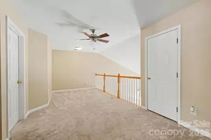 3818 Carl Parmer Dr, Harrisburg, NC 28075 - Photo 20