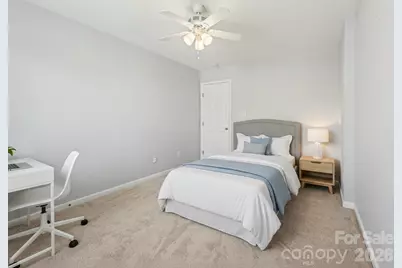 3818 Carl Parmer Drive, Harrisburg, NC 28075 - Photo 26