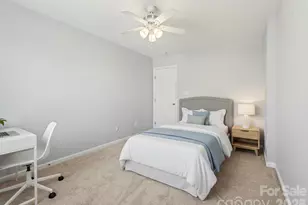 3818 Carl Parmer Dr, Harrisburg, NC 28075 - Photo 26
