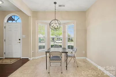 3818 Carl Parmer Drive, Harrisburg, NC 28075 - Photo 16