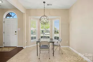 3818 Carl Parmer Dr, Harrisburg, NC 28075 - Photo 16