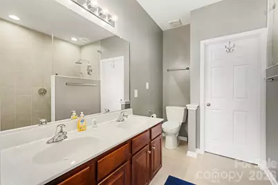 3818 Carl Parmer Drive, Harrisburg, NC 28075 - Photo 32