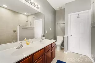 3818 Carl Parmer Dr, Harrisburg, NC 28075 - Photo 32