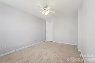 3818 Carl Parmer Drive, Harrisburg, NC 28075 - Photo 28