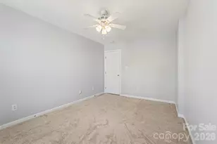 3818 Carl Parmer Dr, Harrisburg, NC 28075 - Photo 28