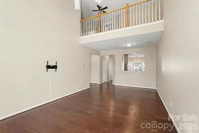 3818 Carl Parmer Drive, Harrisburg, NC 28075 - Photo 16