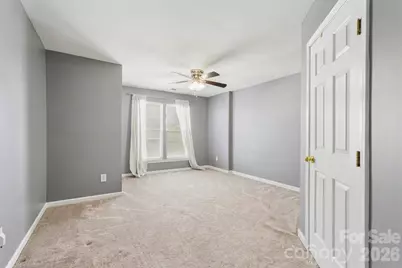 3818 Carl Parmer Drive, Harrisburg, NC 28075 - Photo 20