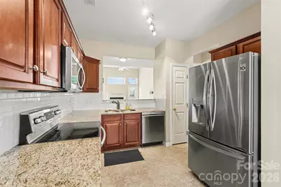 3818 Carl Parmer Drive, Harrisburg, NC 28075 - Photo 4