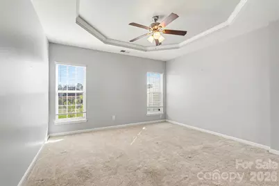 3818 Carl Parmer Drive, Harrisburg, NC 28075 - Photo 24
