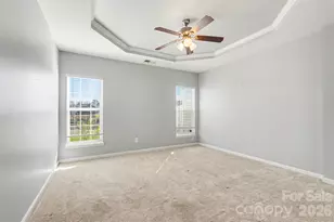 3818 Carl Parmer Dr, Harrisburg, NC 28075 - Photo 24