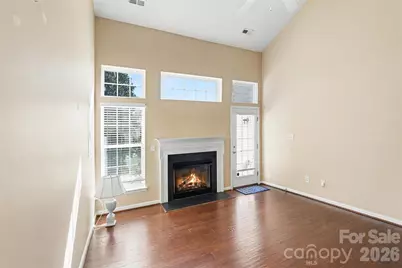 3818 Carl Parmer Drive, Harrisburg, NC 28075 - Photo 12