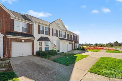 3818 Carl Parmer Drive, Harrisburg, NC 28075 - Photo 2