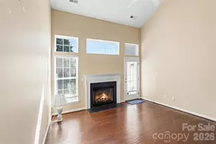 3818 Carl Parmer Dr, Harrisburg, NC 28075 - Photo 14