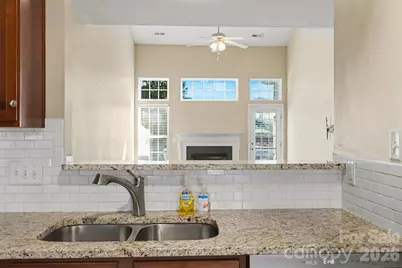 3818 Carl Parmer Drive, Harrisburg, NC 28075 - Photo 8