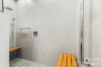 3818 Carl Parmer Drive, Harrisburg, NC 28075 - Photo 28