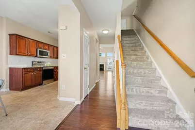 3818 Carl Parmer Drive, Harrisburg, NC 28075 - Photo 12