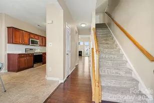 3818 Carl Parmer Dr, Harrisburg, NC 28075 - Photo 12